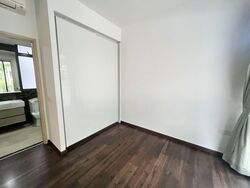 The Luxurie (D19), Condominium #589731481